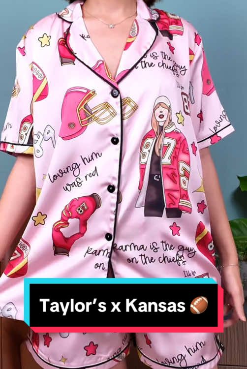 @Billy F Ellis