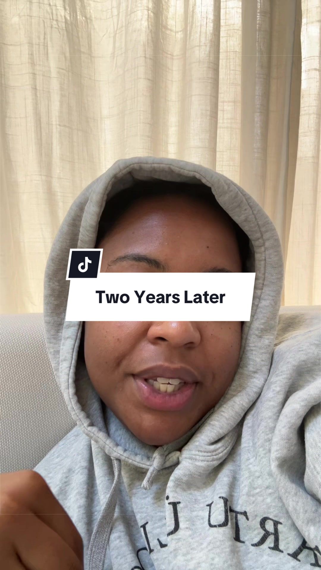 @CJ on Substack