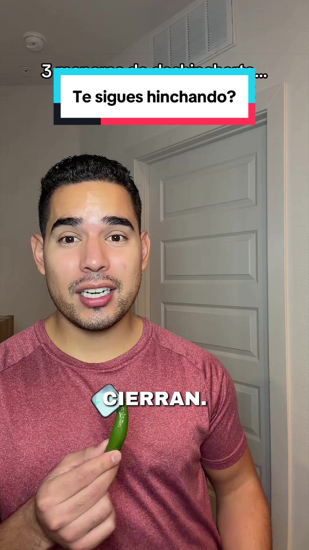 @Viral Shop Dealz