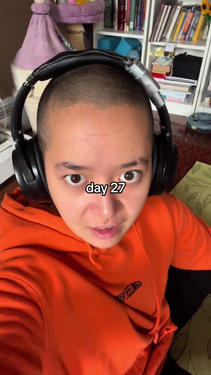@El