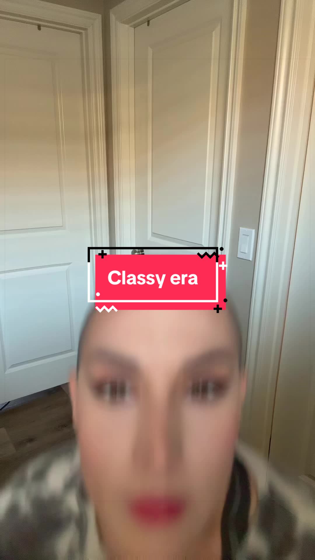 @Ajay T1D