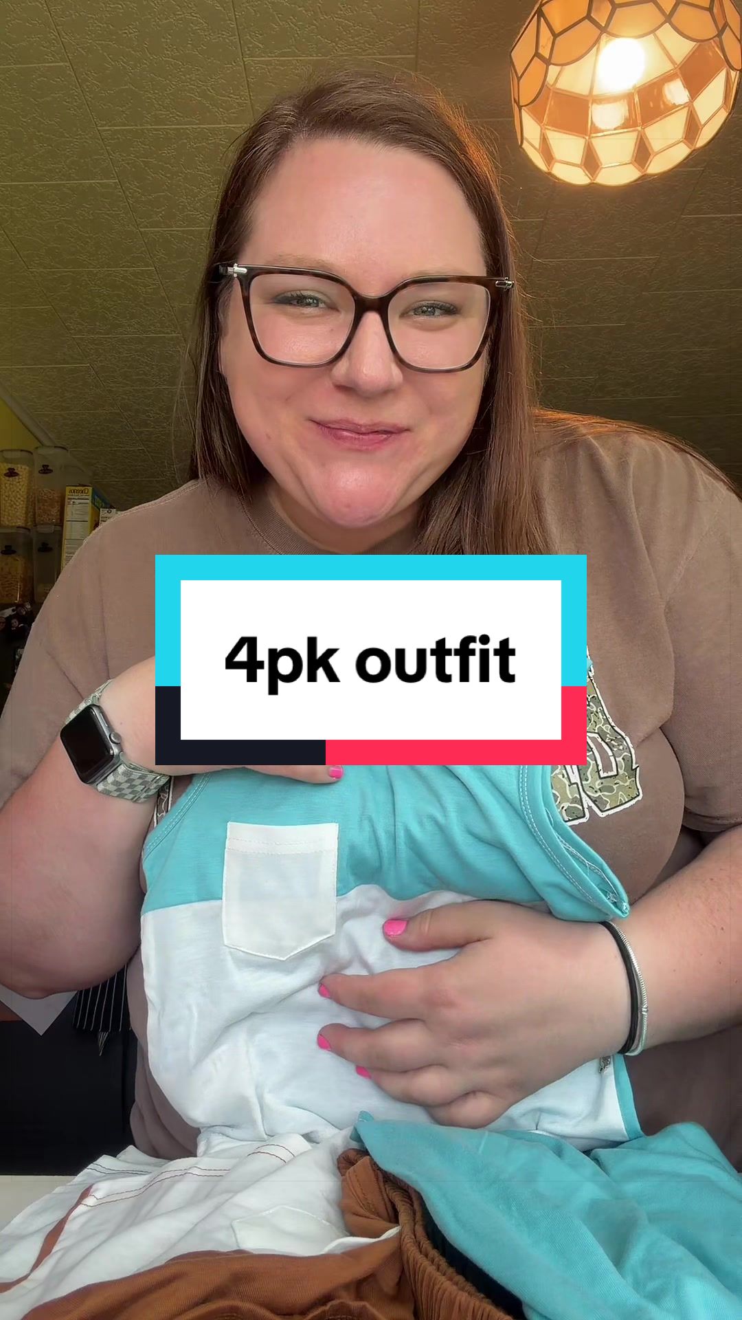 @Amber | TTS finds