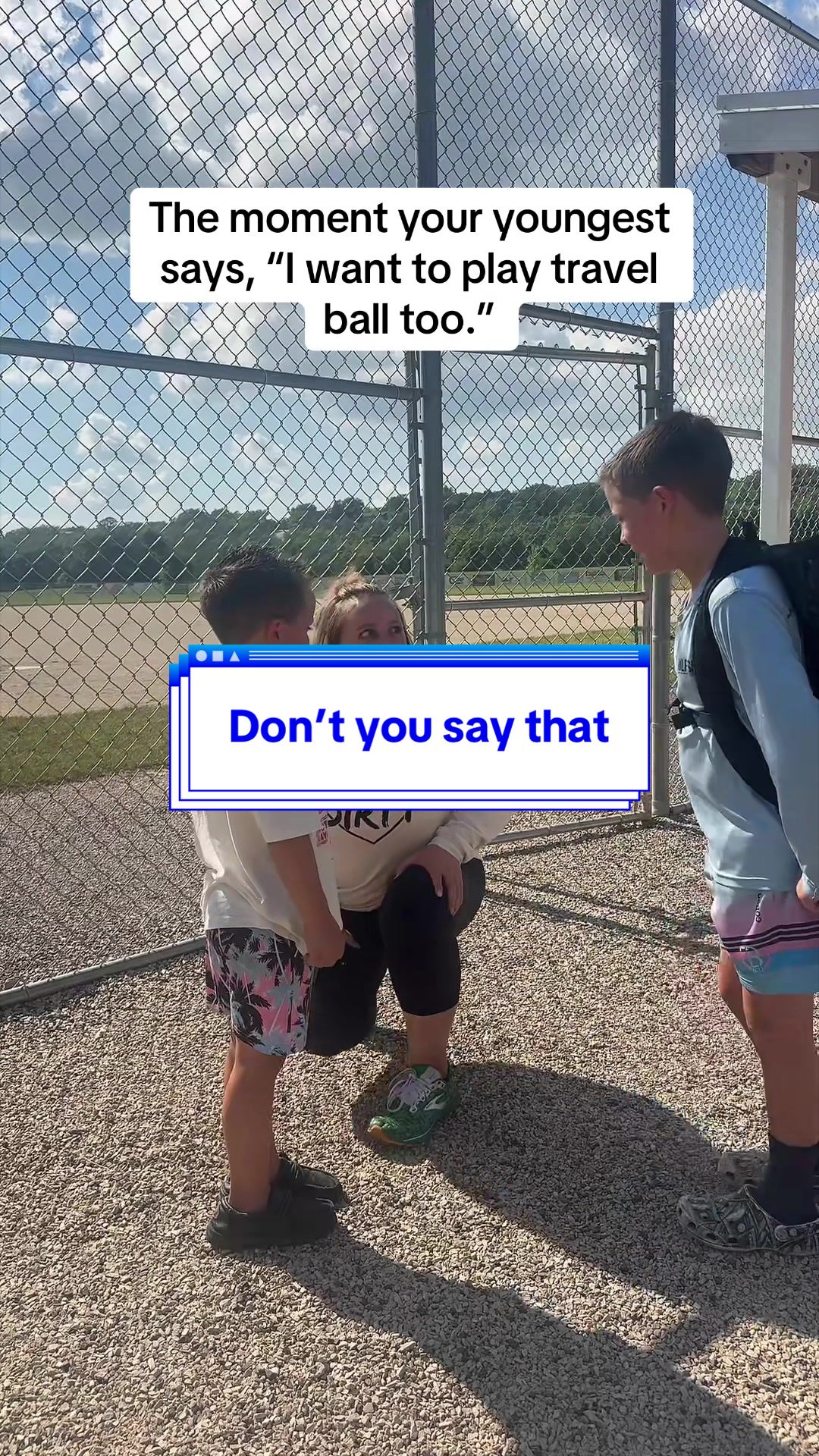 @Megan | ⚾️ mama | boy mom
