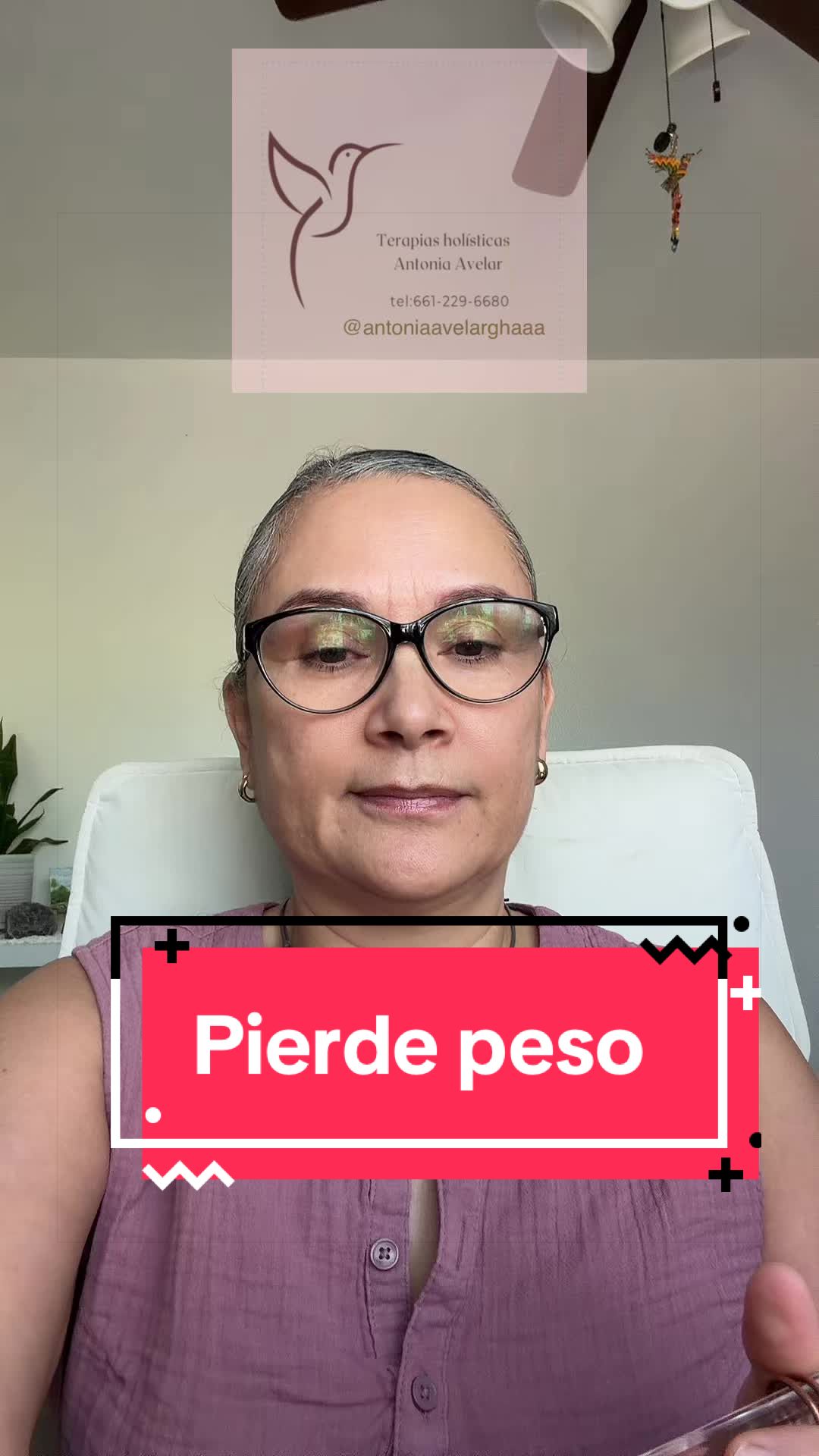 @TERAPIAS HOL&Iacute;STICAS
