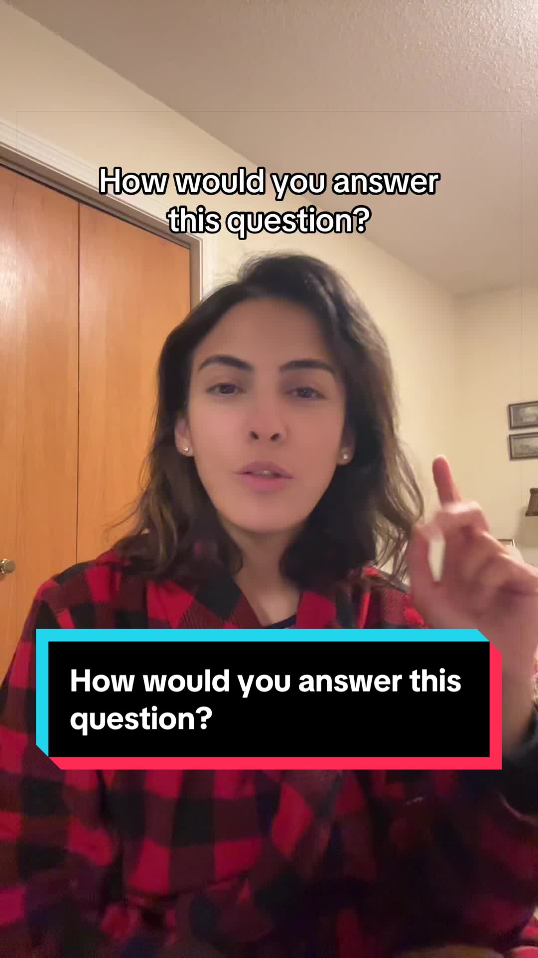 @Onepercentbetter