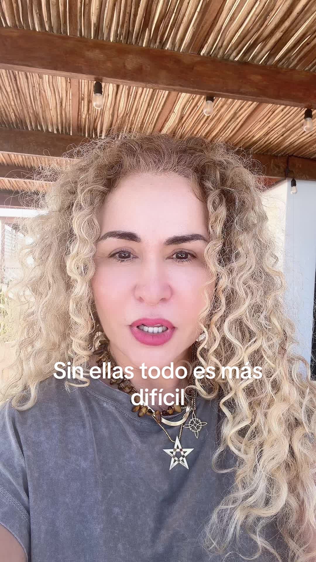 @marylolylopez
