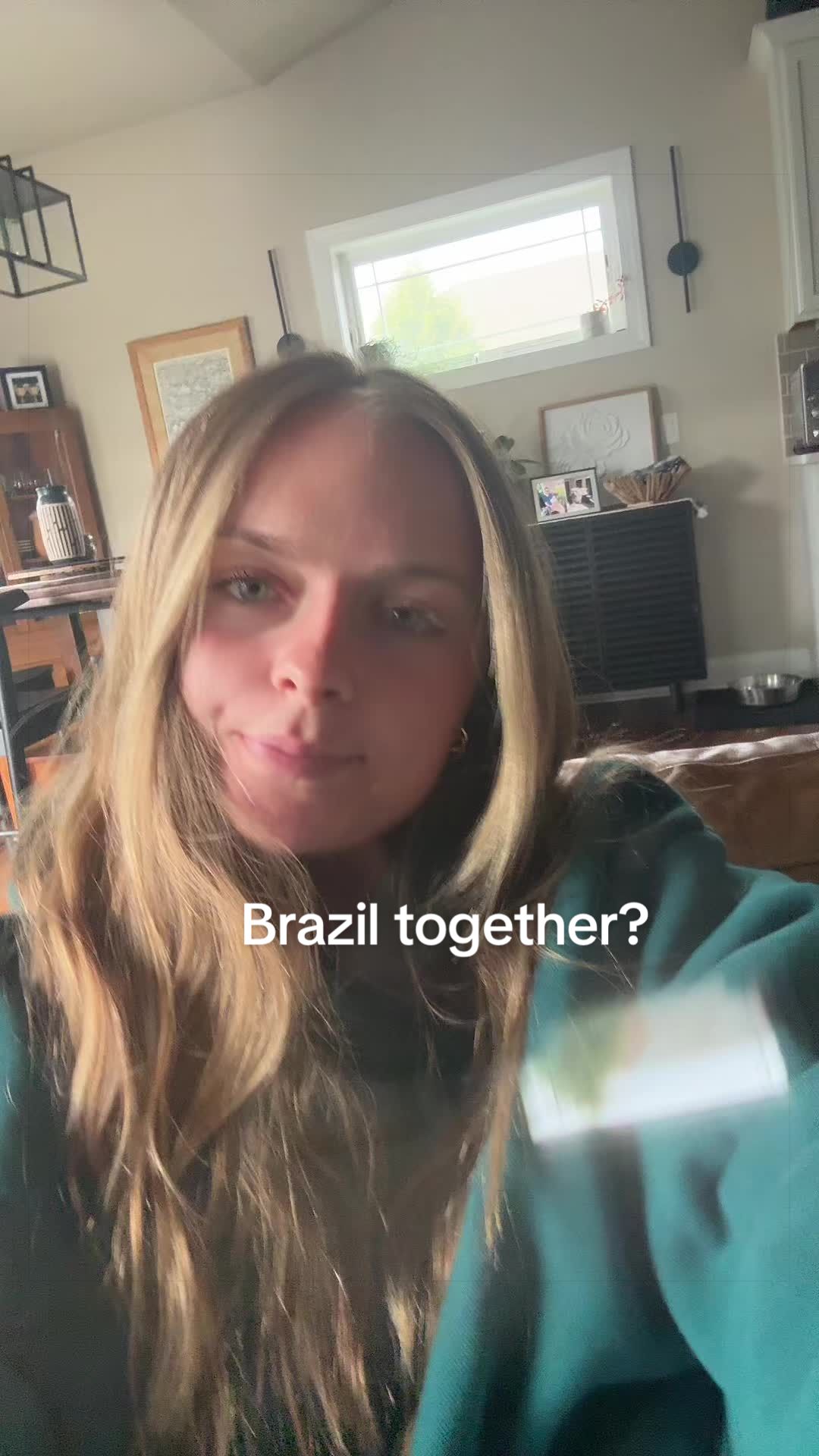 @peyton | travel & UGC
