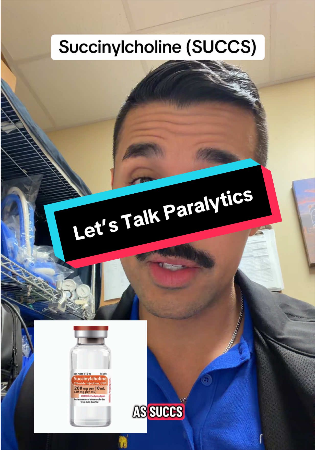 @Jake | ER Nurse
