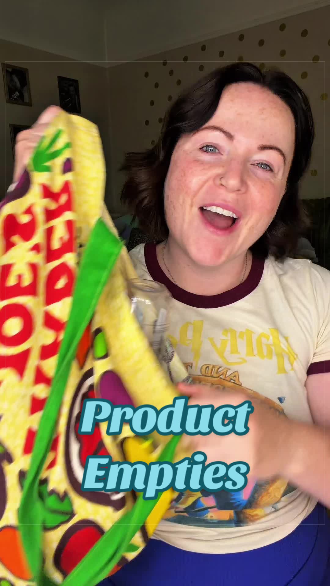 @Nicole LeeAnne