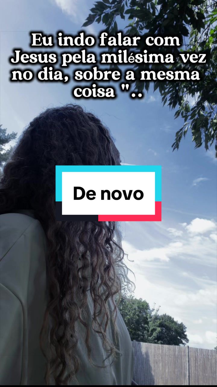 @Alexia.Ribeiro
