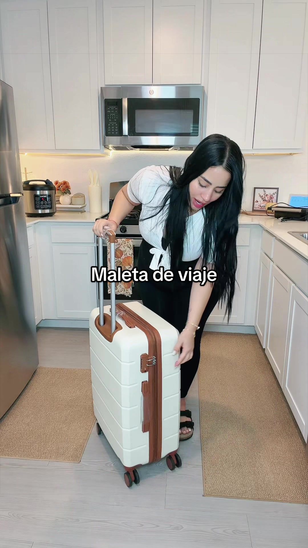 @𝓔𝓼 𝔂𝓮𝓻𝓵𝓲𝓷