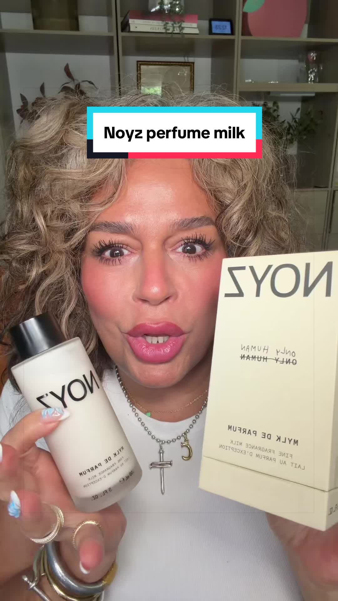 @Cherie Seaswan Makeup Tips 50+