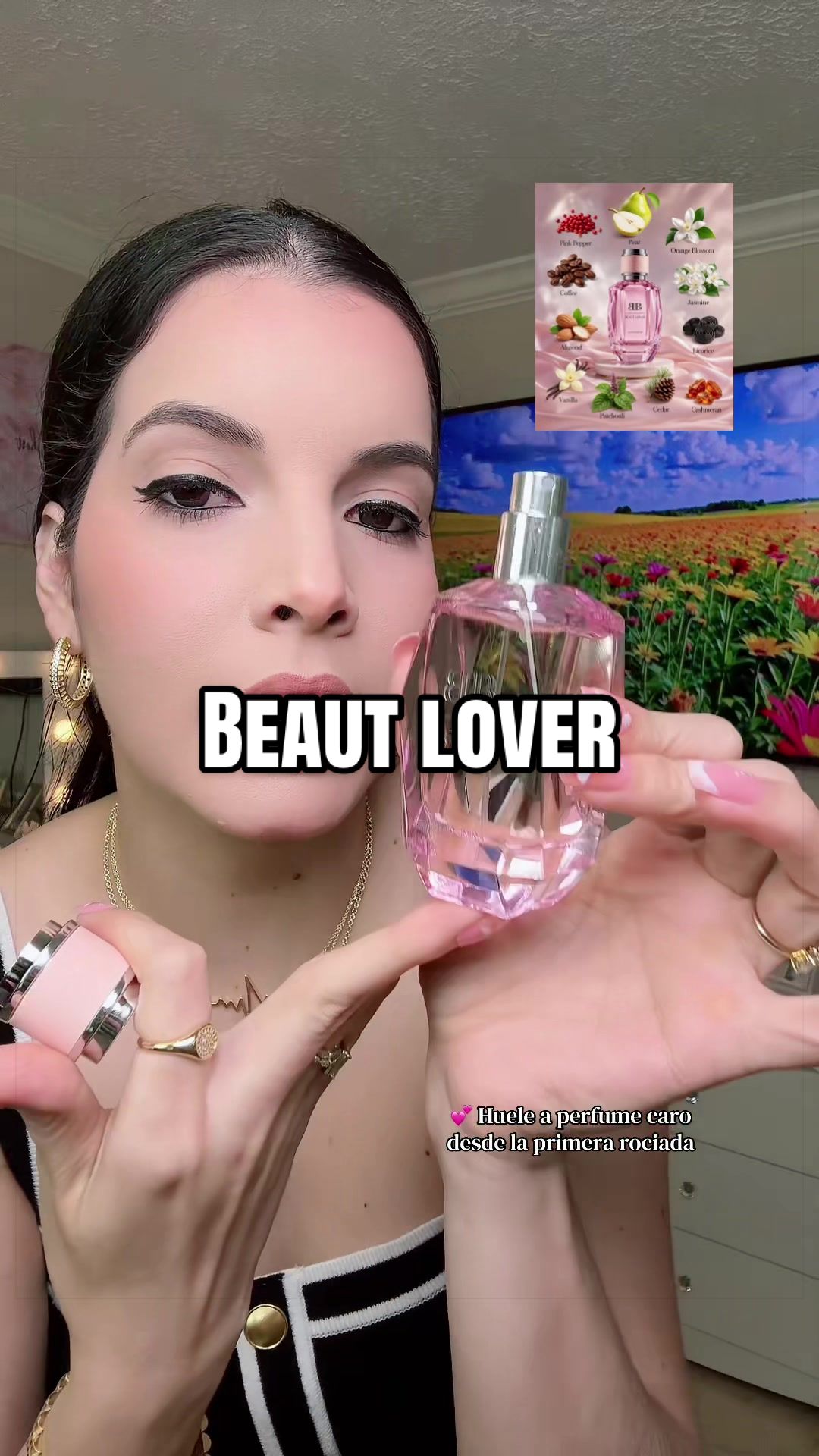 @FAIME MARTINEZ