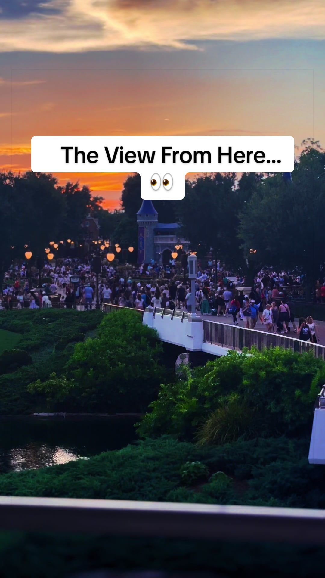 @disneypark_photos