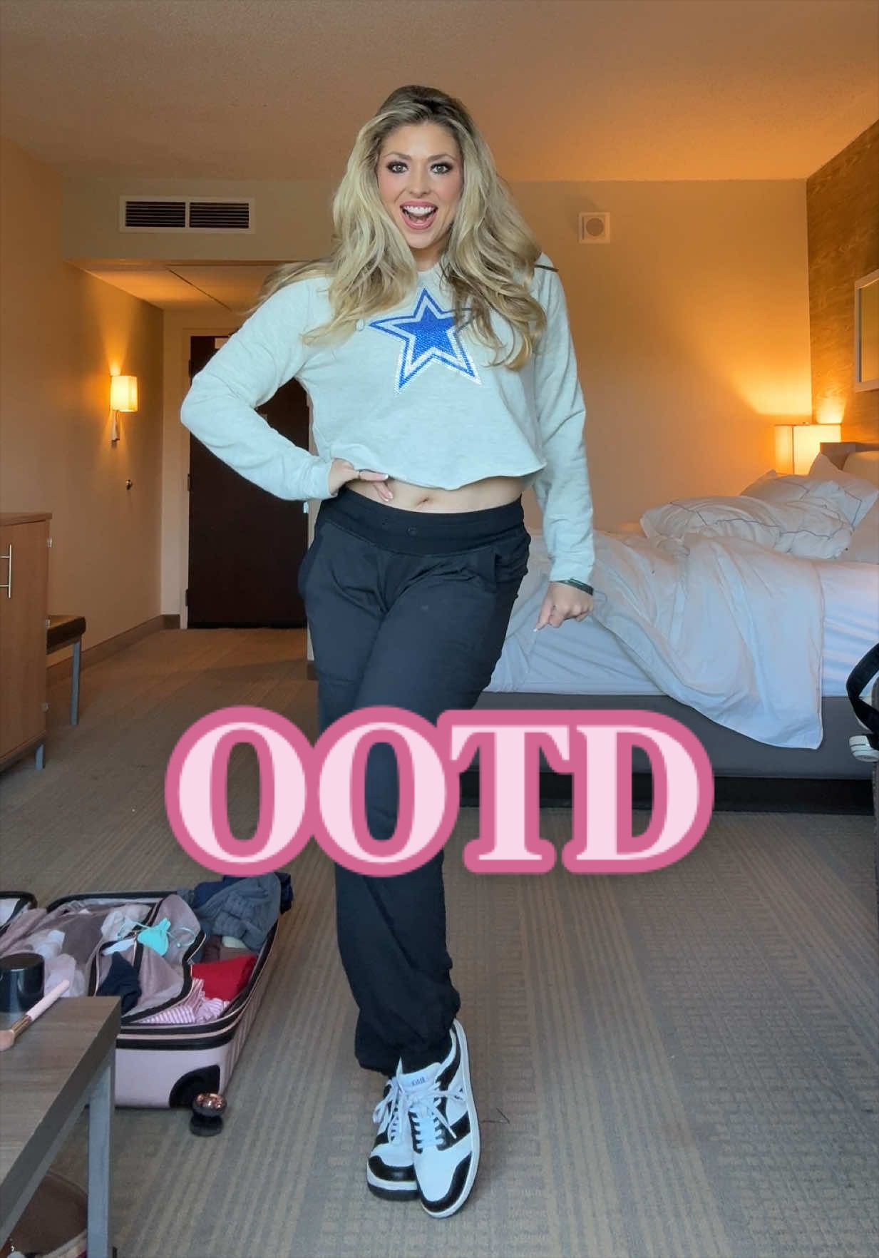 @Victoria Kalina