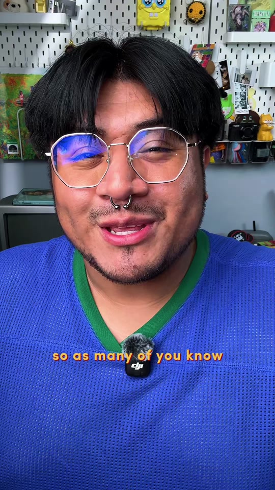 @Ed | Kpop, Records, Books