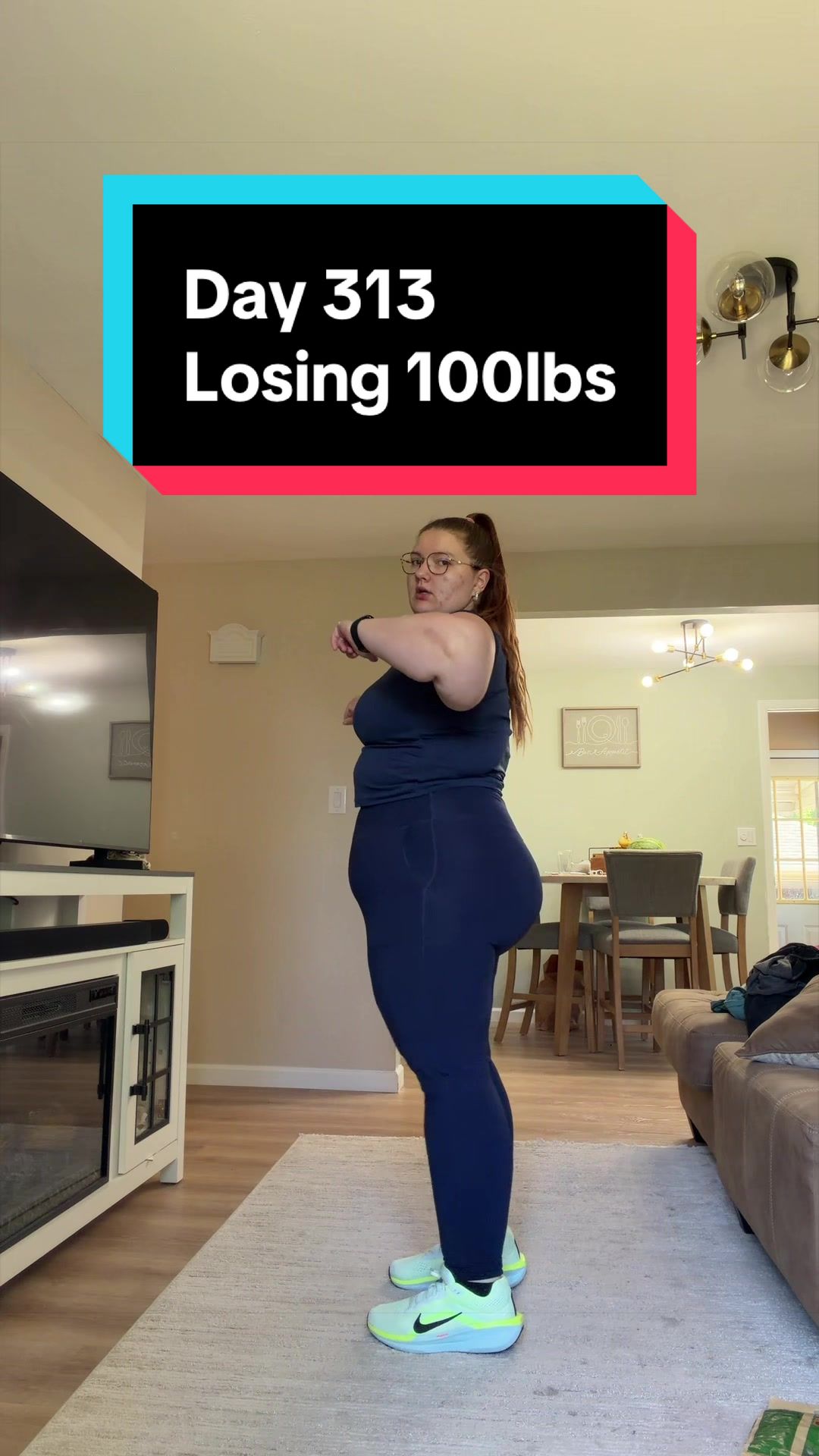 @sarahssuccess
