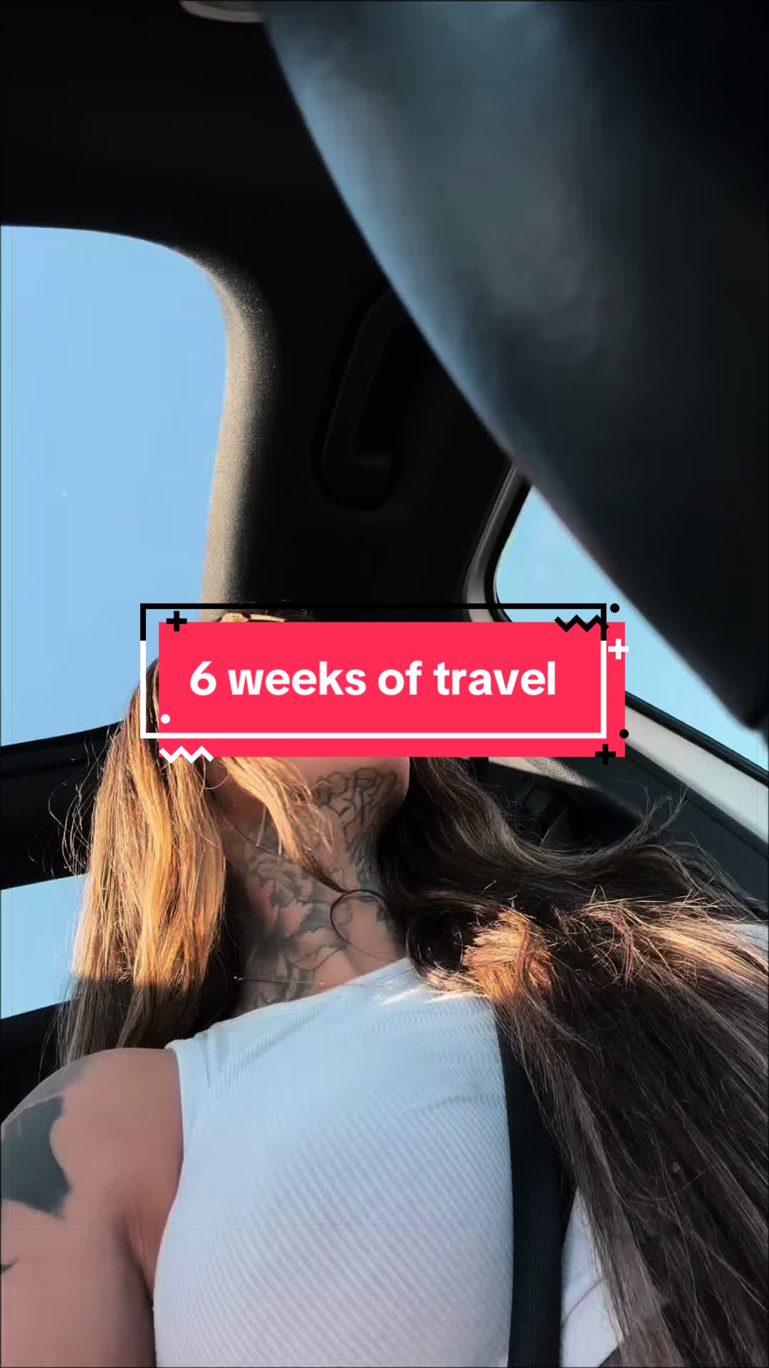 @Aidantattoos