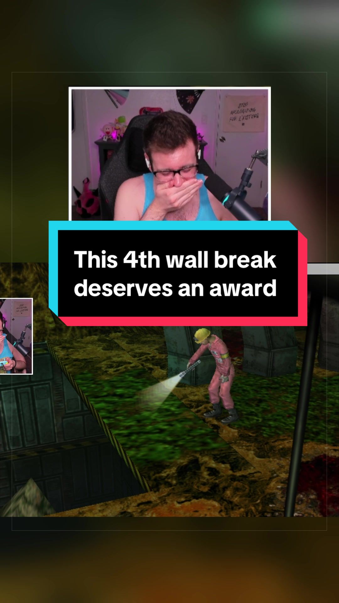 @Jeff Brutlag