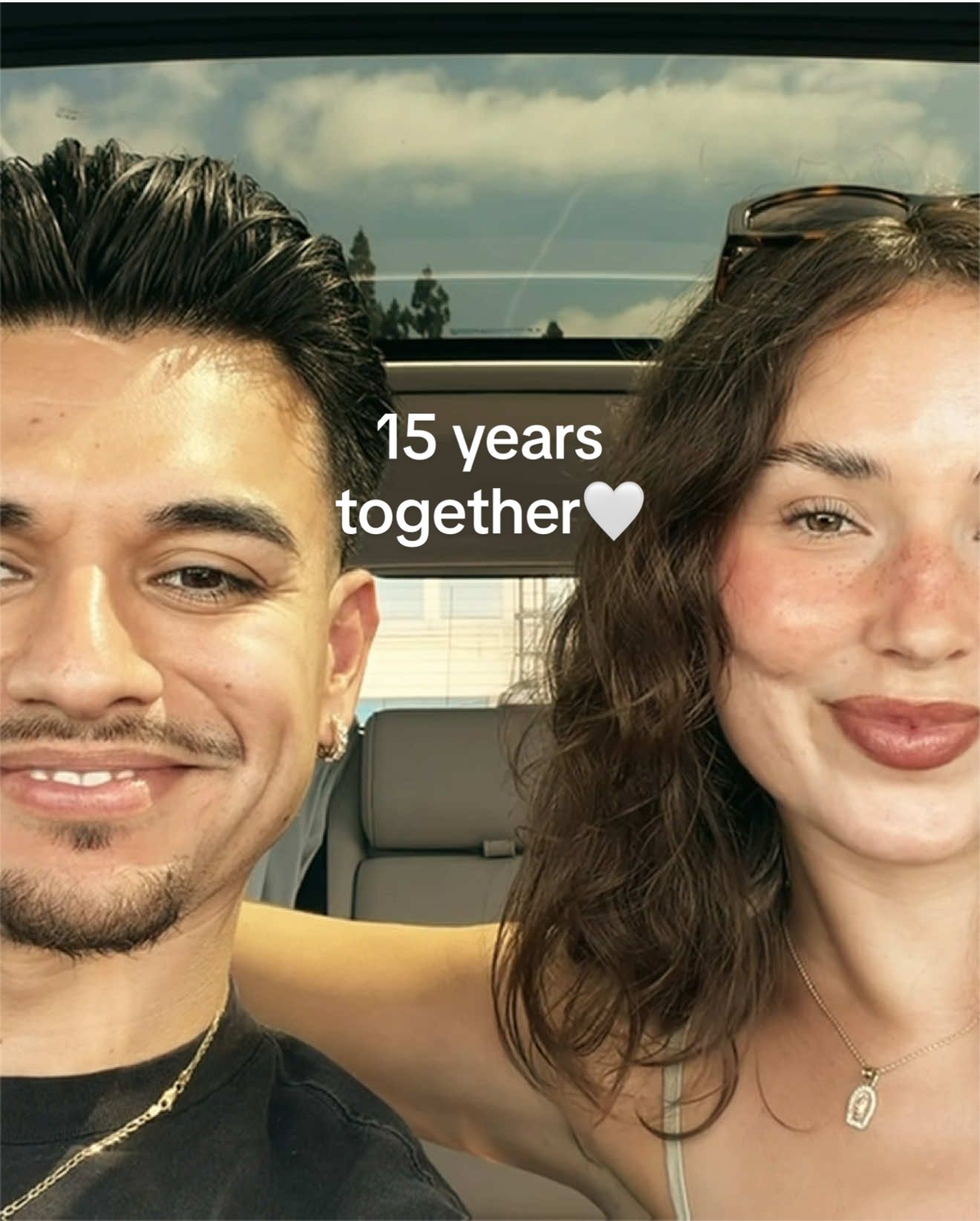 @Mikeandsavyt