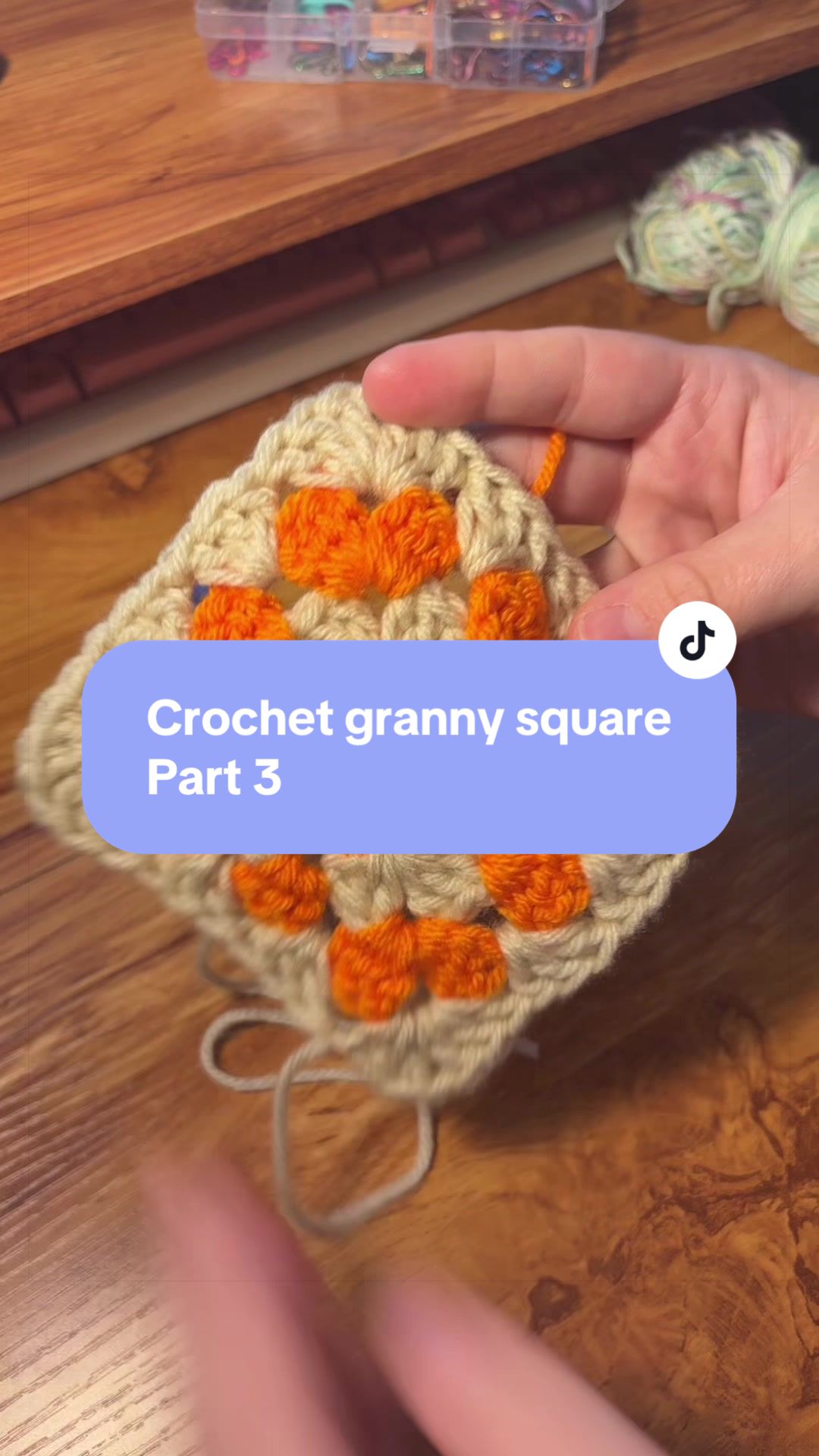 @ADHD.Crafts.Crochet