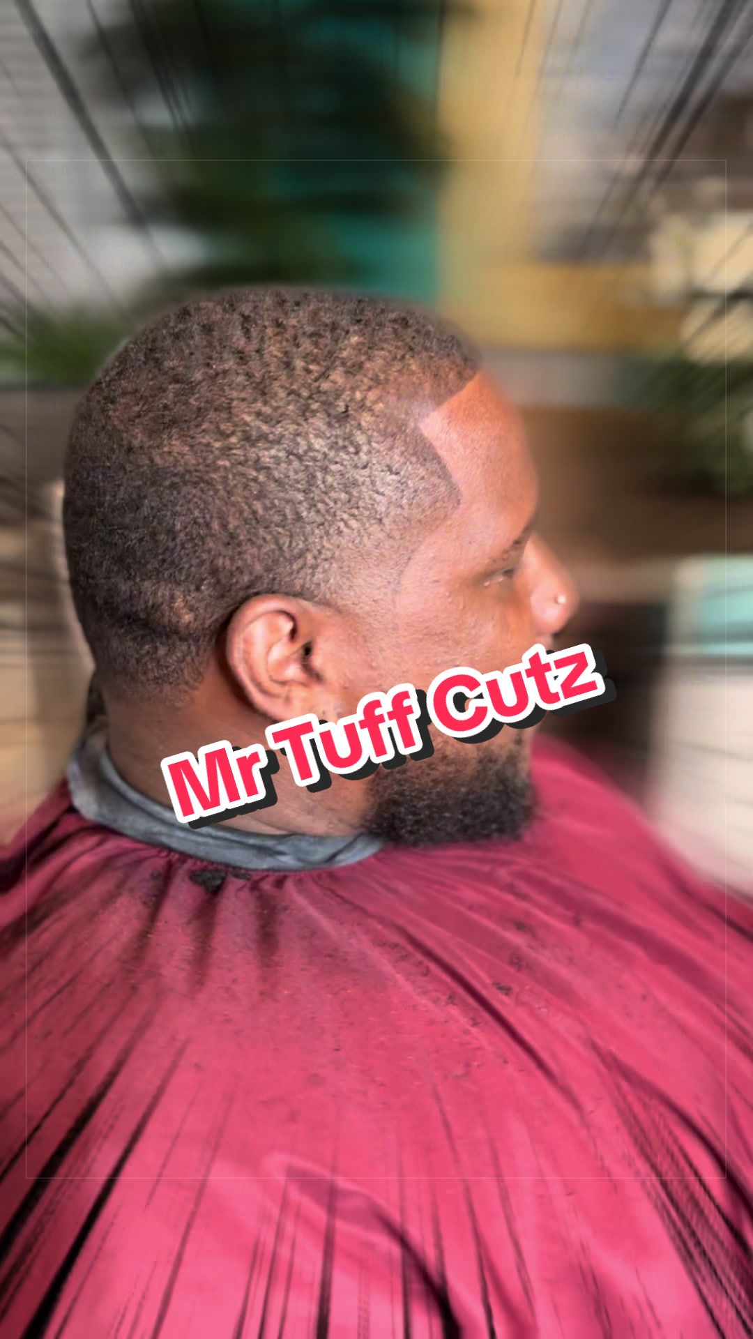 @Mr Howard1984