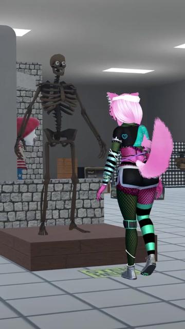 @IchigoGeek