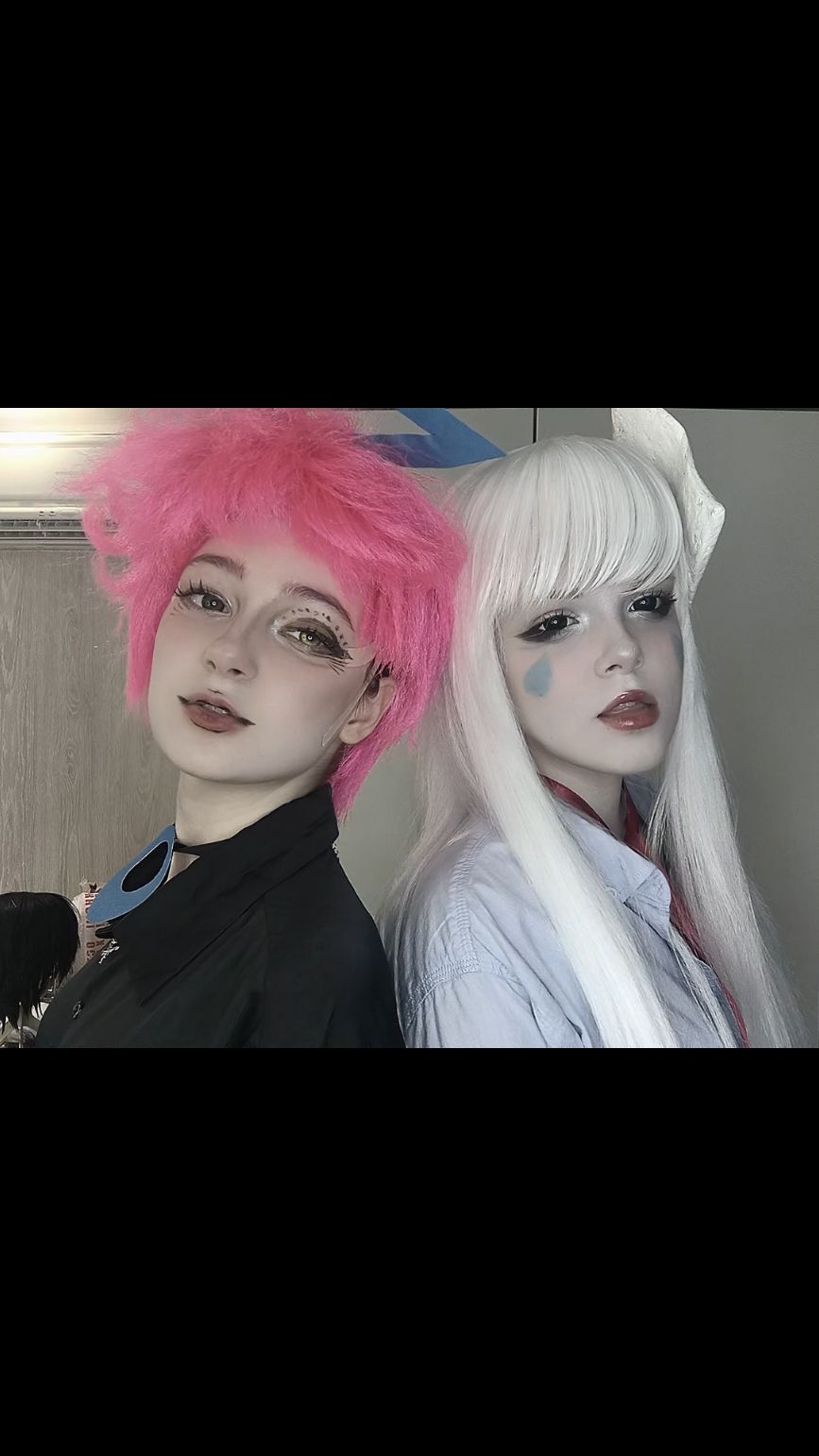 @tgс:@shibaricosplay⁸⁸