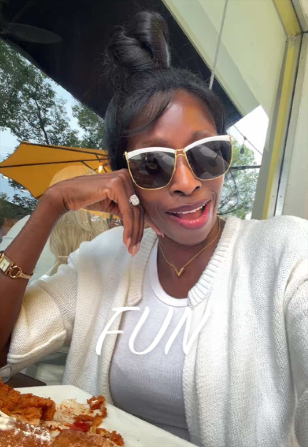 @Juka’s Clean Beauty Founder