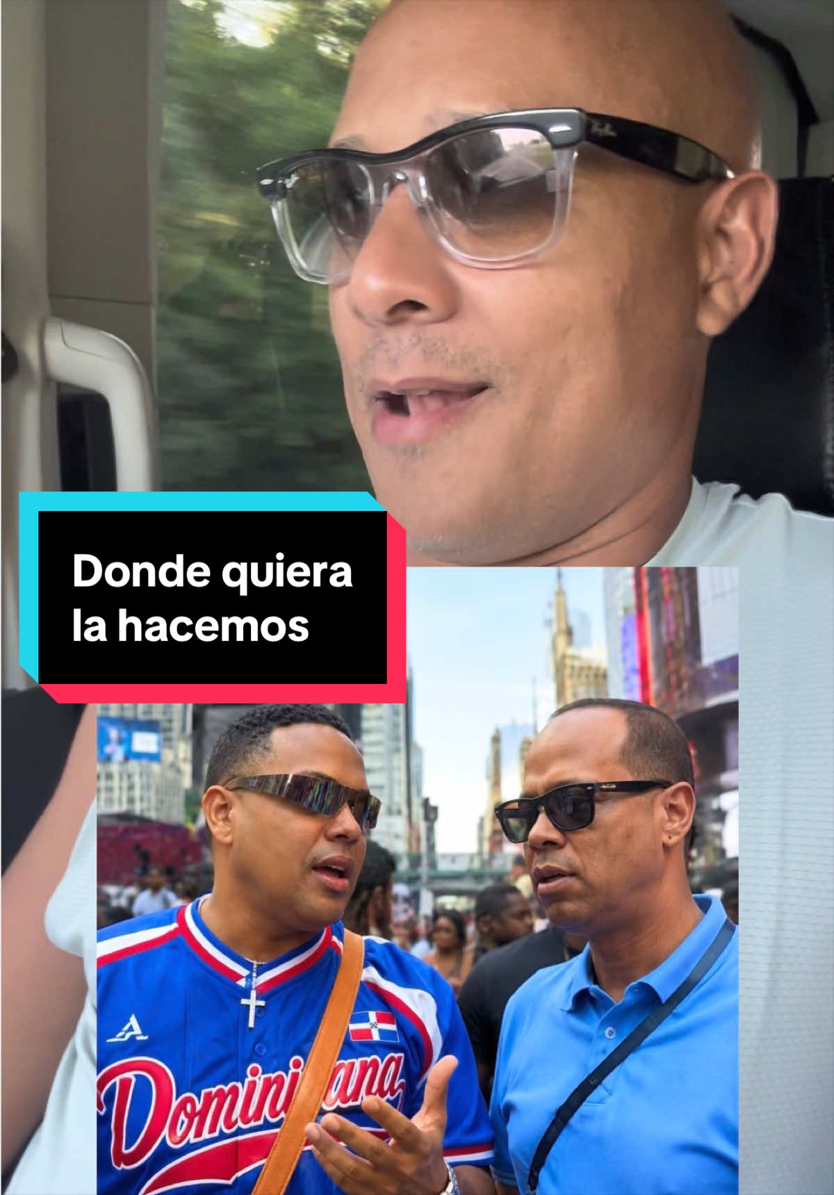 @William de Jesus (Oficial)
