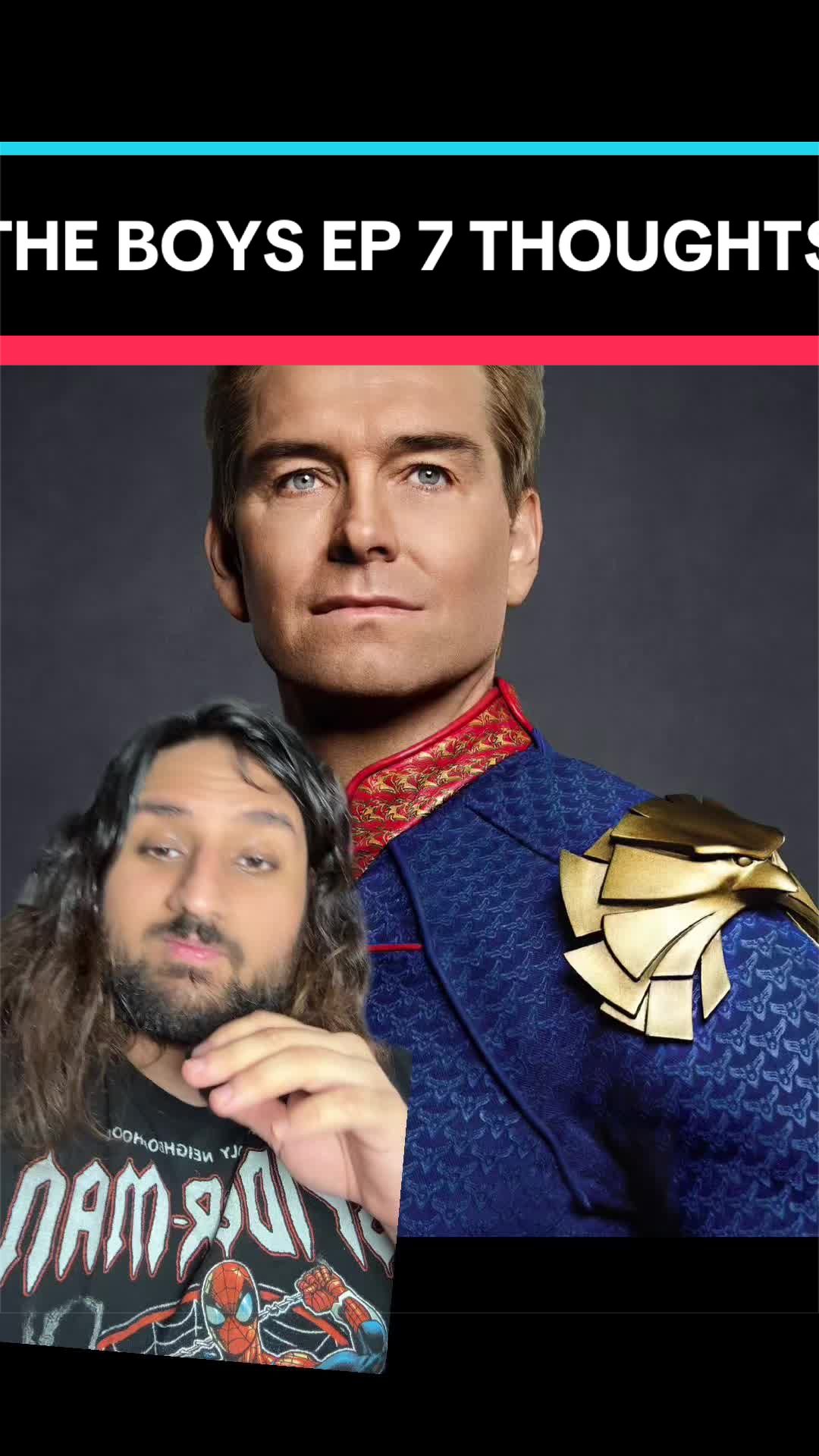 @TheWallyVerse