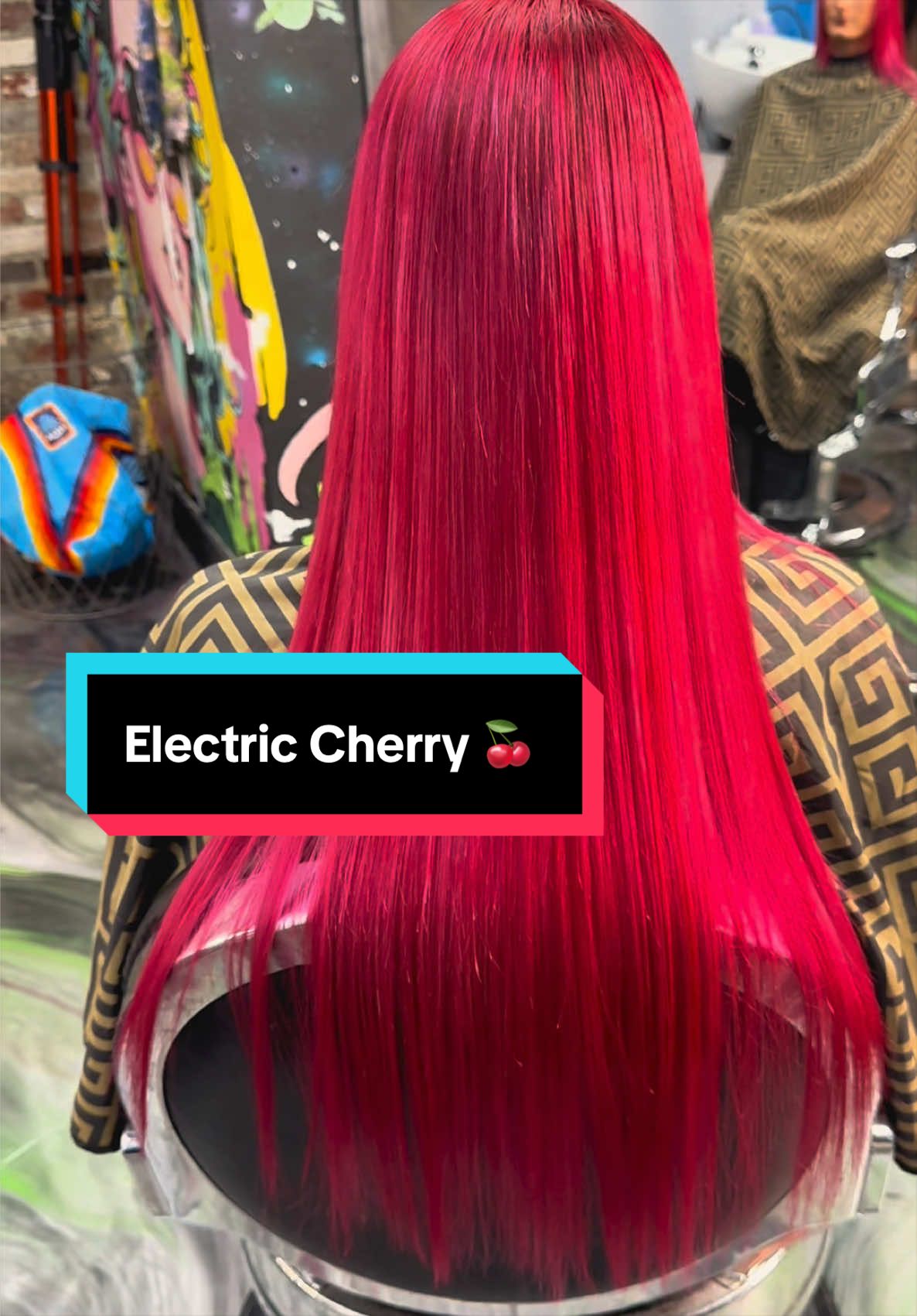 @miggyhair