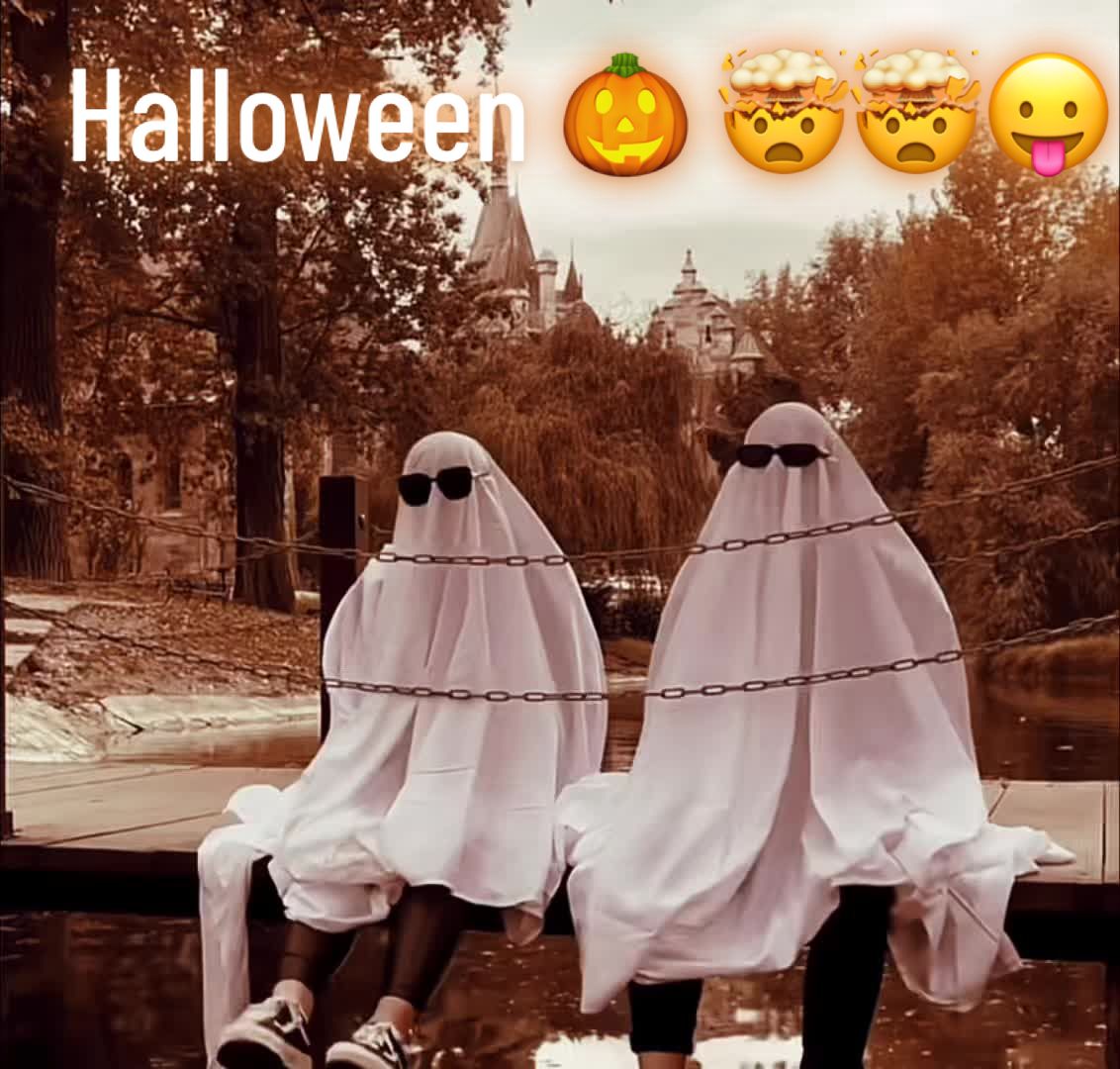 @gerzam67