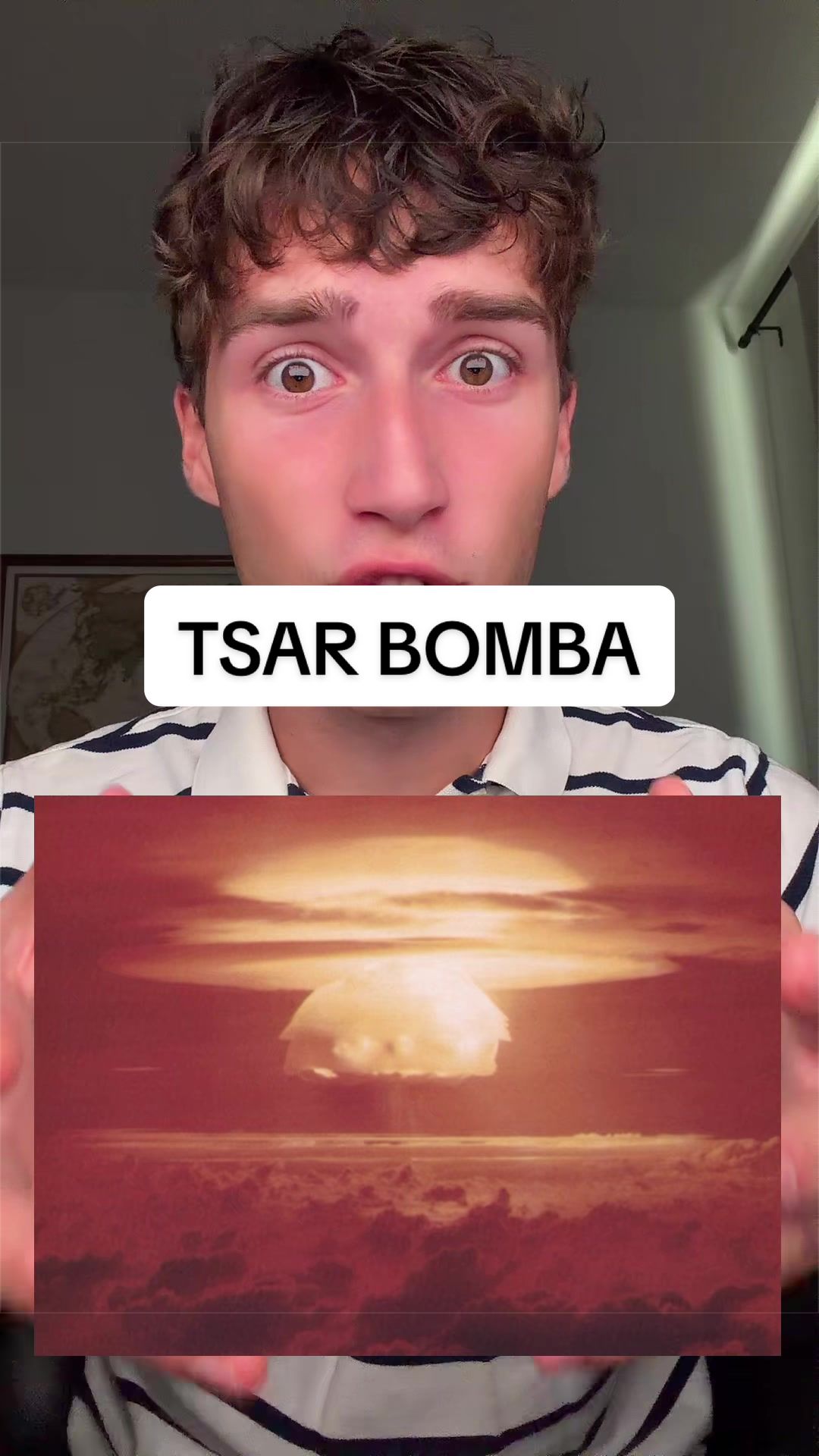 @nateate