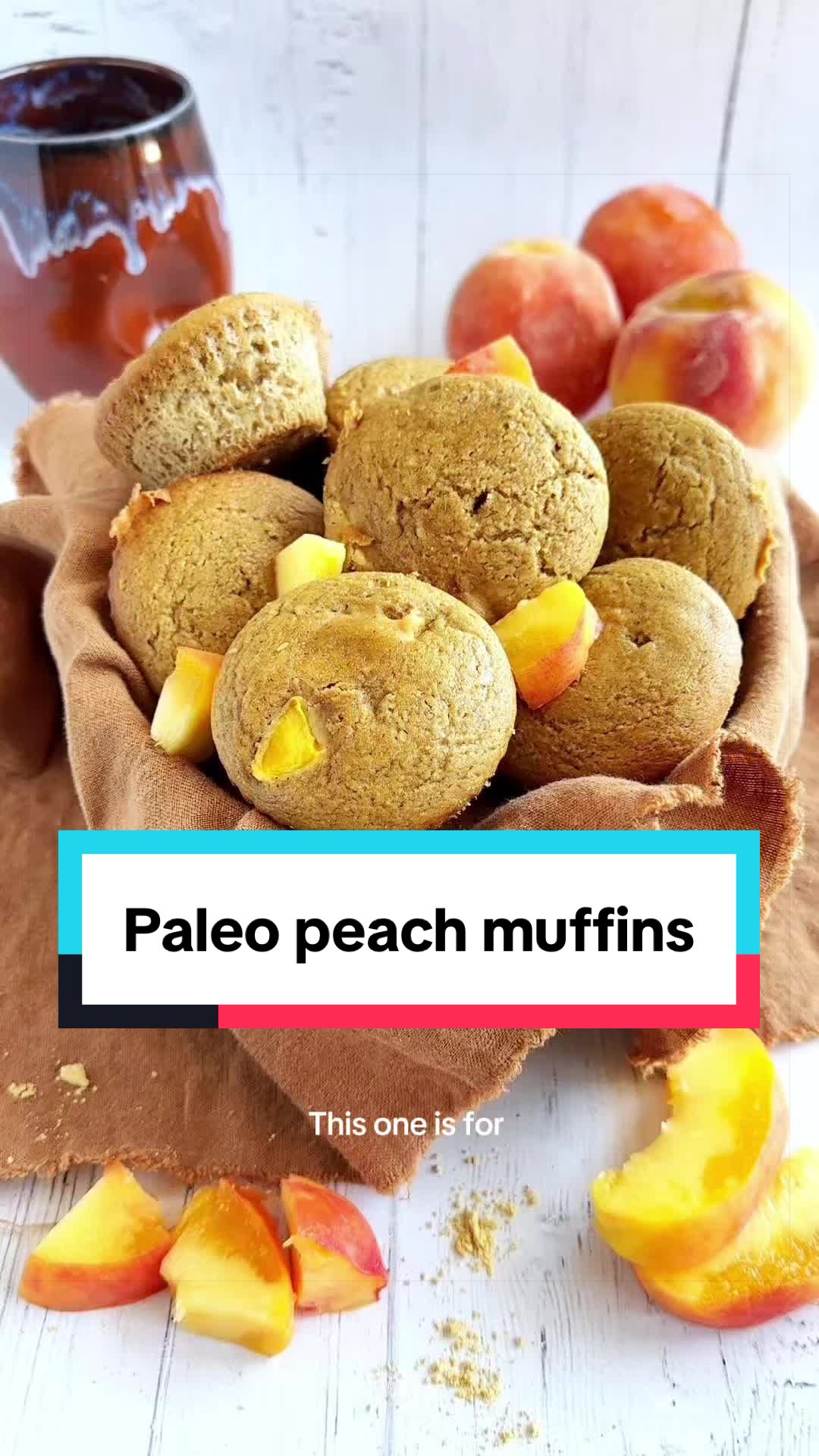 @Victoria |allergy free recipes