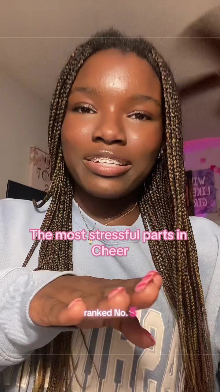 @savannah 💗