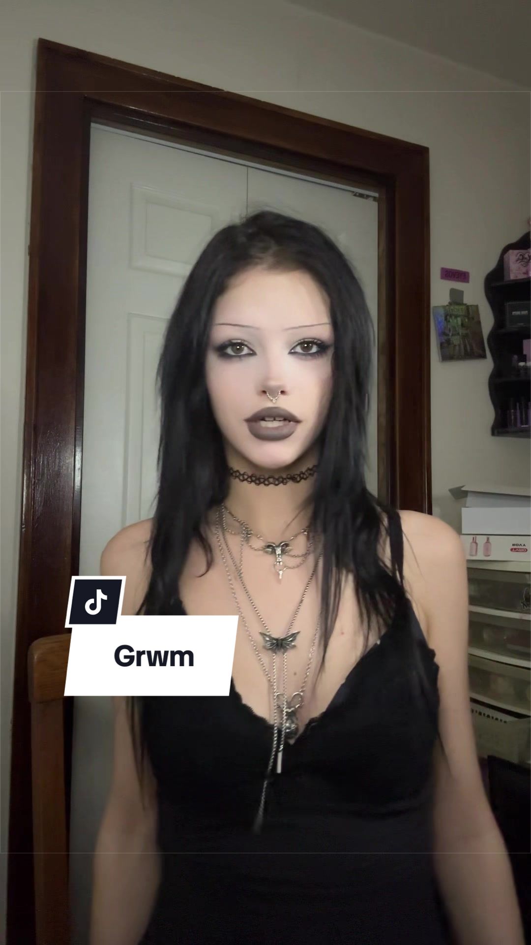 @AmGlamm