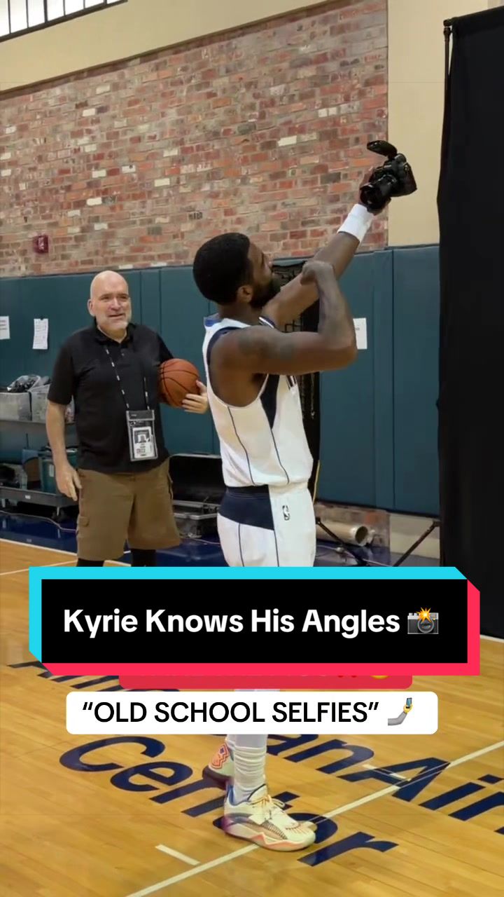 @NBA