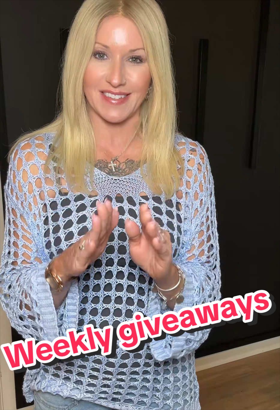 @shonda_cam