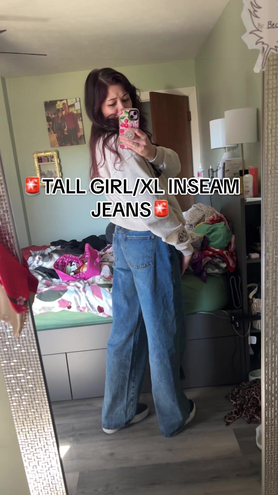 @spamfarrar