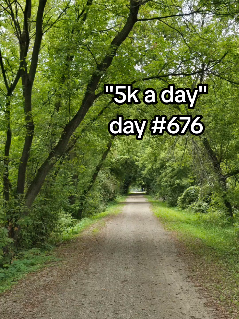 @PJ "5kAday"