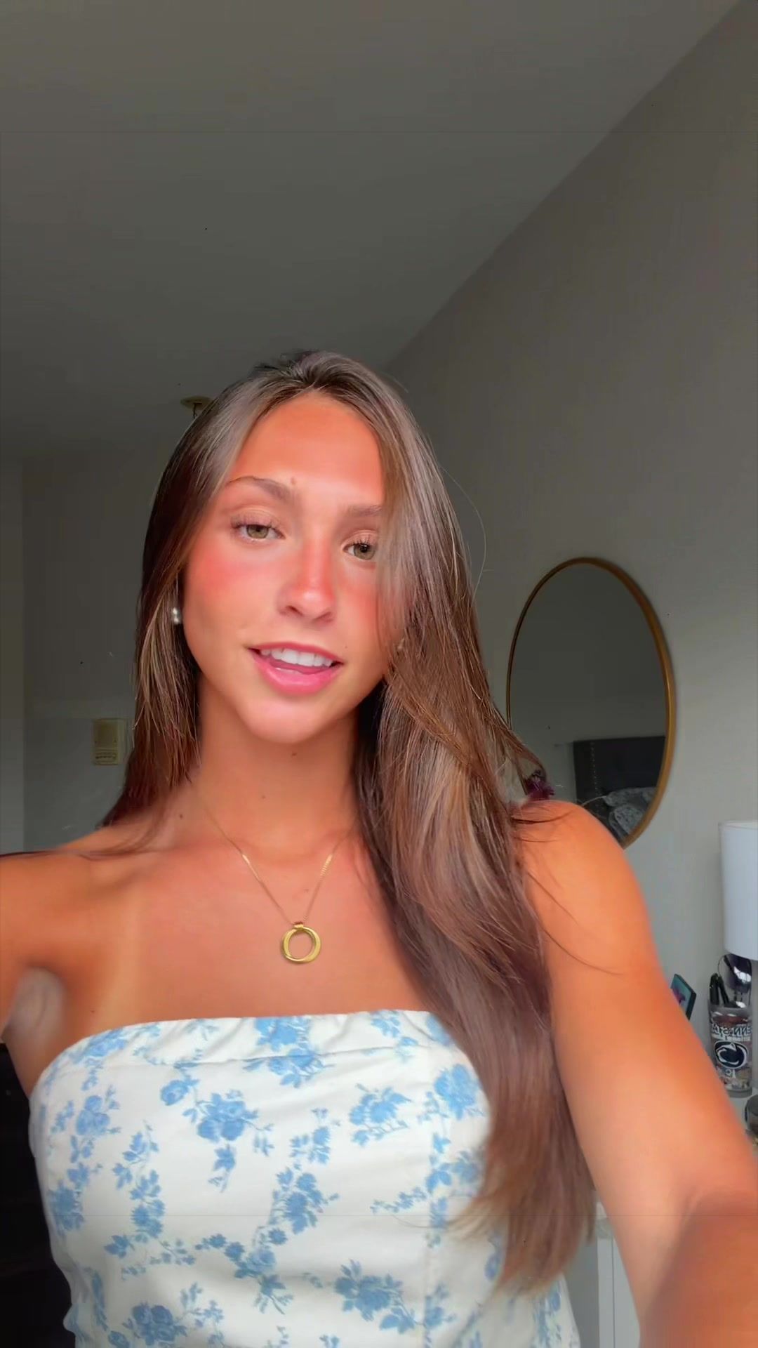 @sienna cormier