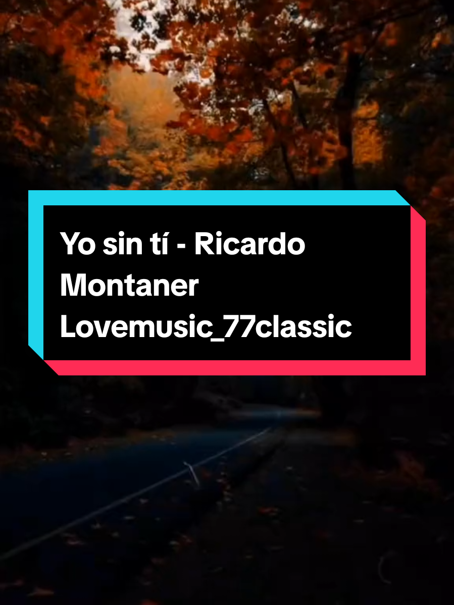 @🎸𝐋❤️𝐕𝐄𝐦𝐮𝐬𝐢𝐜-77classic