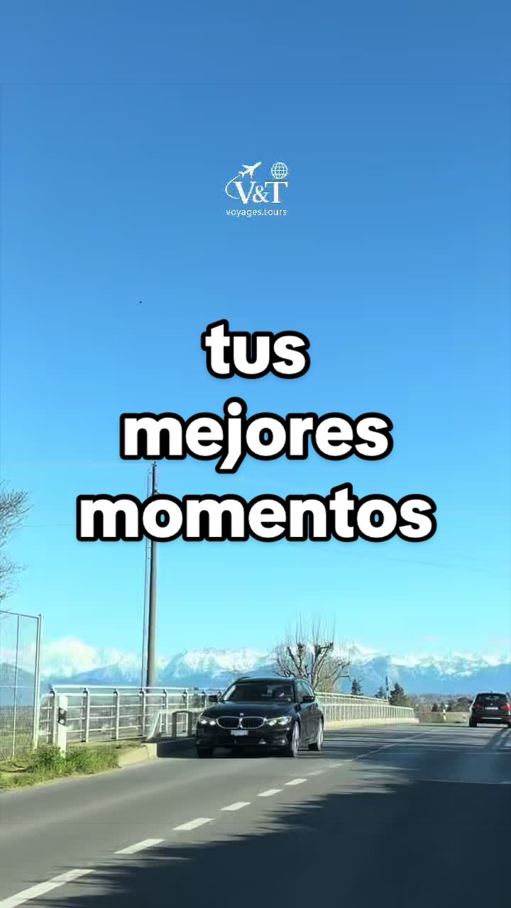 @Albert