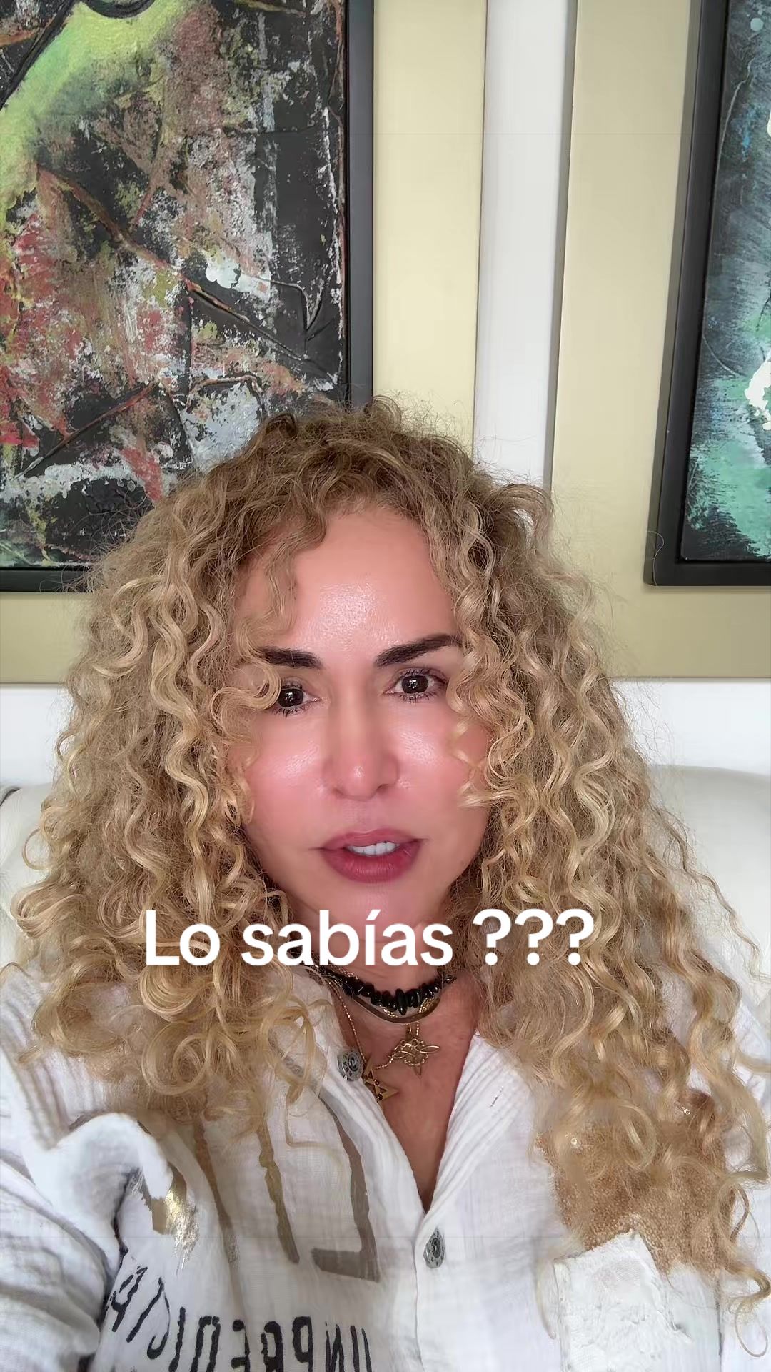 @marylolylopez