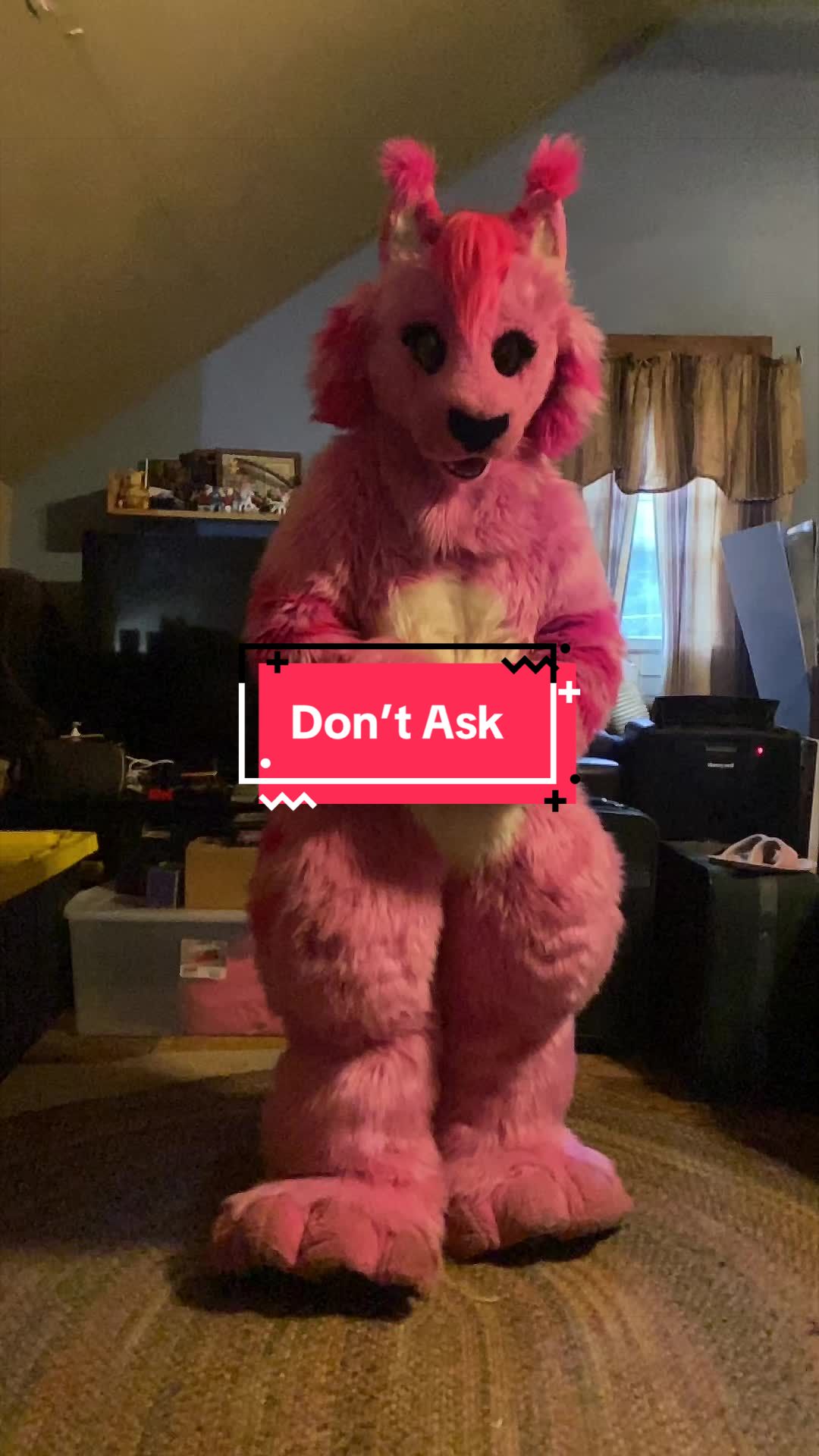 @Annakitty13