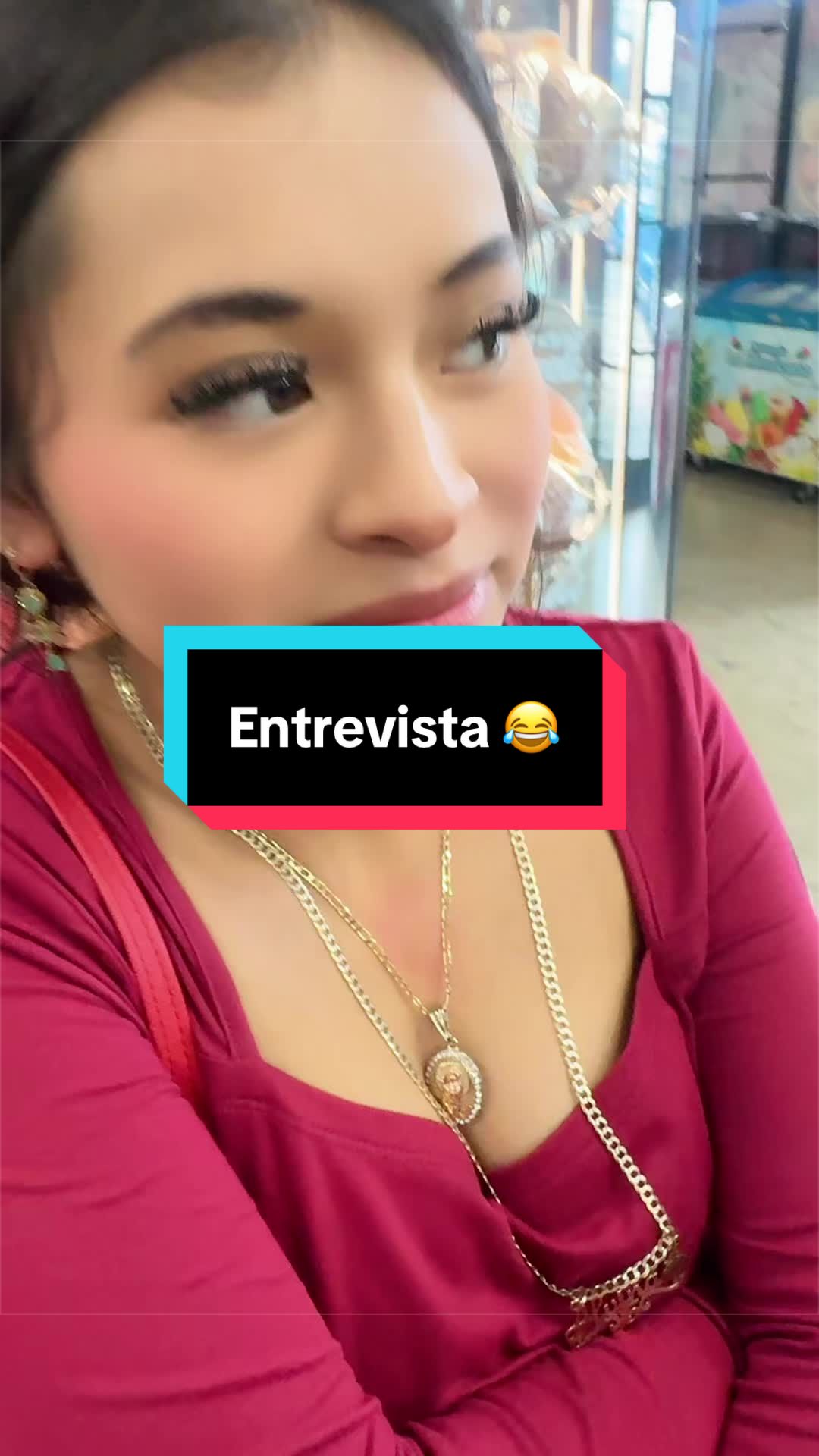 @Yobanny 10k