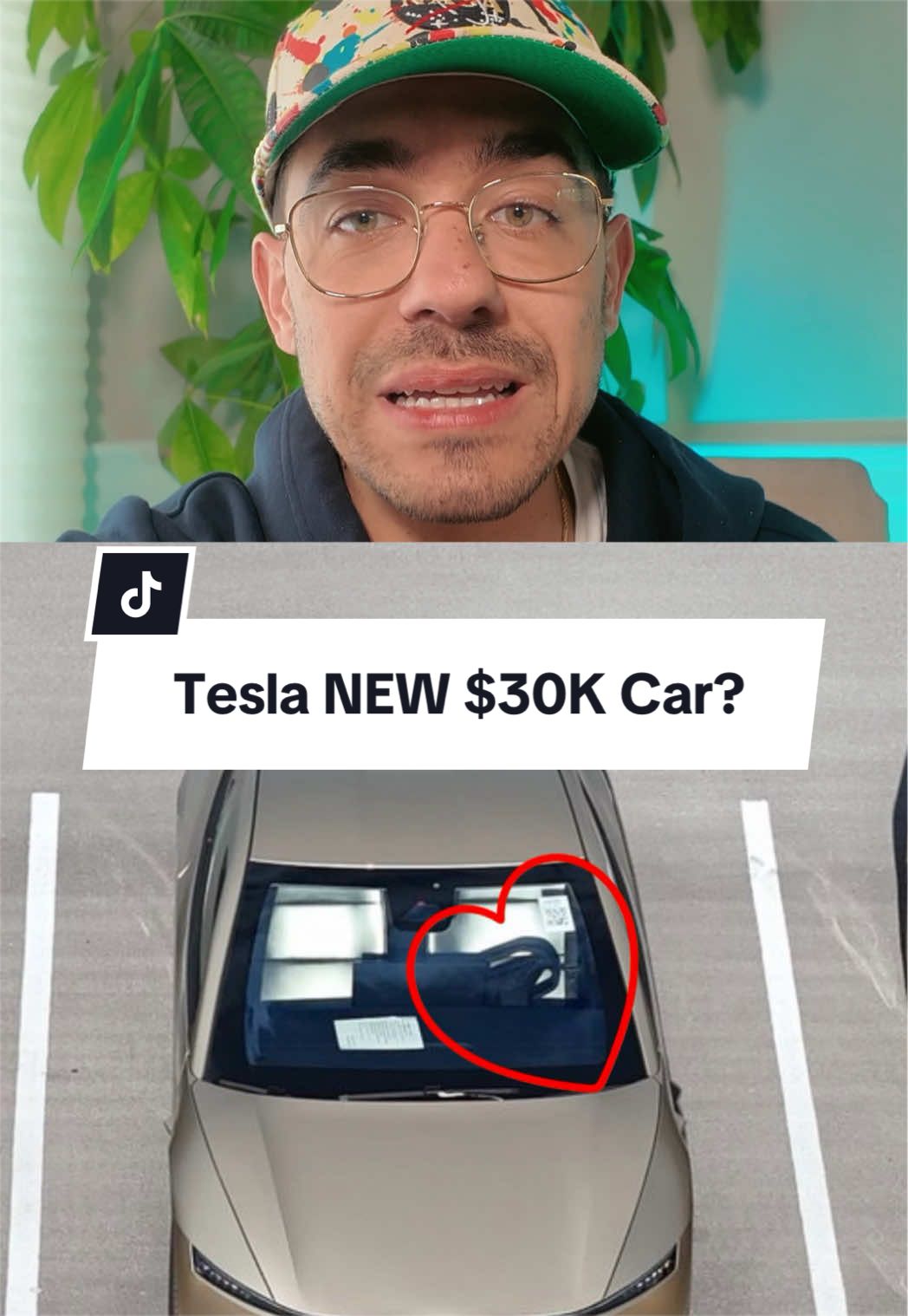 @Ray | Tesla and TSLA News