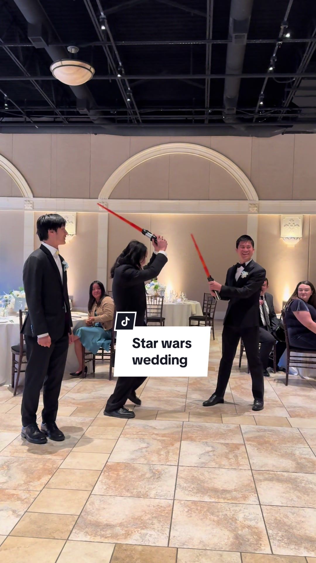 @Wedding Planning Bestie