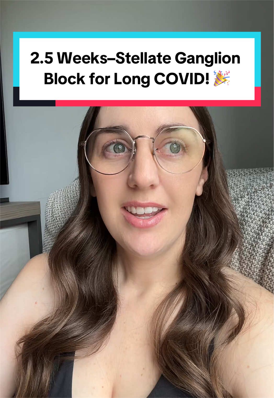 @Erin Rackham, PhD